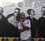 ikenna10