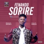Fenando