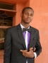 frankdnero07