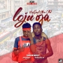  KingEzzy Ft Africa Ollad 