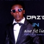 dazbell