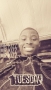 Mr Kizz 