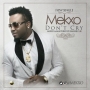 MEkXO