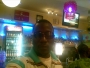 courga