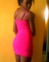 sisibose