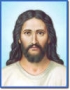 Stephen22