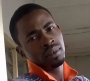 DaveeJosh