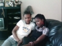 ladykeisha