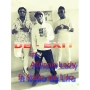 African Lady by De-Exit ft. Kalio De Litah