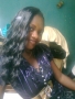 Enelina