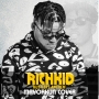 Richkid ft Mayorkun 