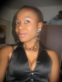 shemilore