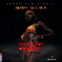 Don Dada