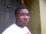 ugochukwuG