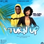 Teelogen ft Ella Dessy