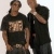 tjcool