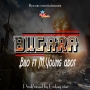 Billo X M.Young Q Dot