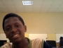 tobionline