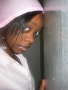 tozy91