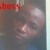 harjiboy