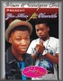 GeeMax Ft. OlamiDe