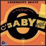 Legendury Beatz ft. Maleek Berry x Ceeza Milli x Kwesi Arthur