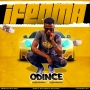 IFEOMA by ODINCE