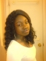 babyivie