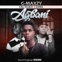 Agbani by G-maxzy feat Cali black