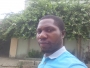 DjDaz1