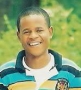 sampson4