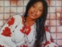 ifechinko
