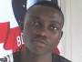Kennyg05
