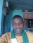 olanson