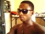 oluropo
