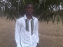 Seunsteam