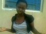 Lizkid95