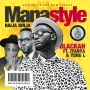 Blackah ft. Iyanya & Yung L