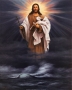 Adejugba