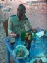 princerichie