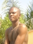 manpikin86