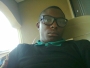 shikamaronara