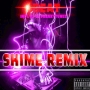 SExy Mama. Shime remix by Iyanyan ft WizKid , Djfreakytunez