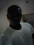 shi2white1
