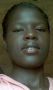 201113563