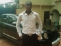 CHRIS_D
