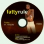 fattyrule