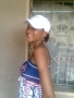 Vicywin