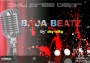 BADA BEAT by Sky Niky