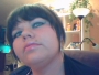sexyeyze